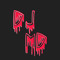 DJ MD