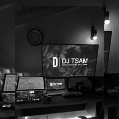 Dj tsam