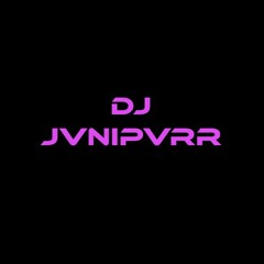 DJ jvnipvrr