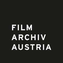 Laufbilder - der Podcast des Filmarchiv Austria