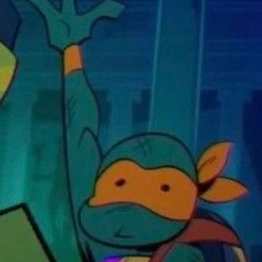 ⊱⋆⊳.•!Oakley!°•.⊲⋆⊰