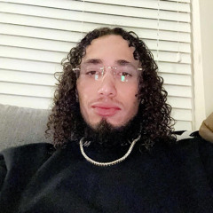 Qwéézÿ
