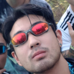 TomiyoShark