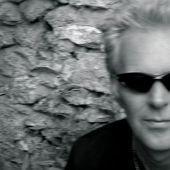 Daniel Masson - Video Games OST