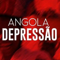 Angola Depressão