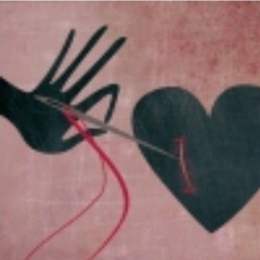 Ozge Ugur (dreams and realities live separately)