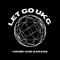 LET GO UKG