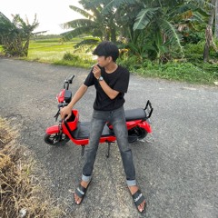 La-rizky-21