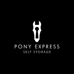 Secure and Affordable Storage Units in St. Joseph, Missouri – Pony Express Self Storage