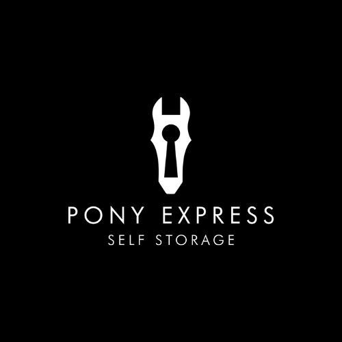 Secure and Affordable Storage Units in St. Joseph, Missouri – Pony Express Self Storage