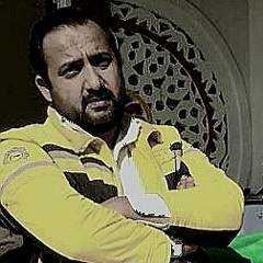 Tu hi toh hai  B.A. PASS-2 Songs  FilmyBOX.mp3