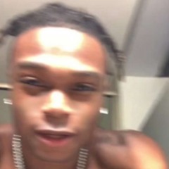 ICY ZAE