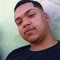 Alanderson Gomes