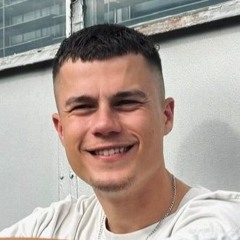 JD MILO