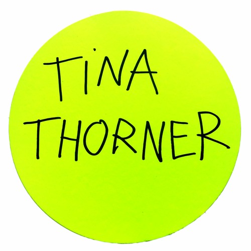 Tina Thorner’s avatar