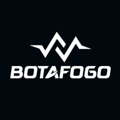 BOTAFOGO_RIMEX