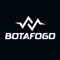 BOTAFOGO_RIMEX