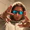 LSDan