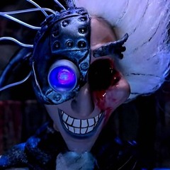 lxcalgus