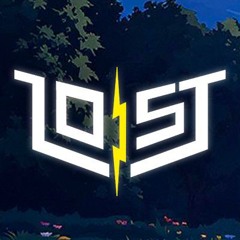 Loist