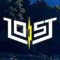 Loist