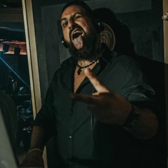 Dj Lelo