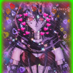 🕷️💗 Spider_Angel_Queen🕷️💗