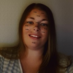 💜Sarah. green💜