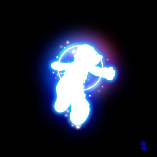 thunder_mmiii’s avatar