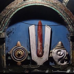 Sidharth Sidhu