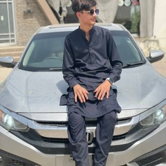 mian bilal🇺🇸