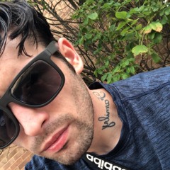 Harrymush97