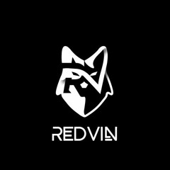 Redvin