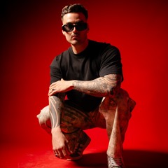 Alan Jimenez