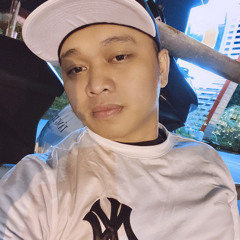 Đinh Tứ Tài 379