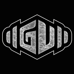Gu- Parvati Records