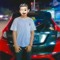 ikhsan_bpf
