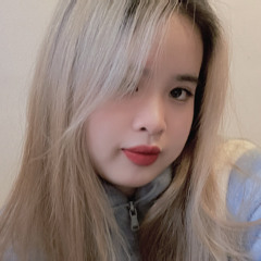 Phan Quynh Nhu