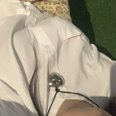 usernamegnasc