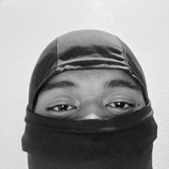 ReqlJett