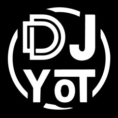 DJ YOT