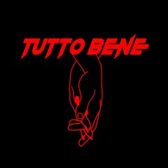 TUTTO BENE RECORDS