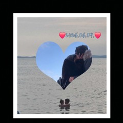Bence Kiss