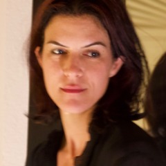 missnvegas