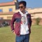 realhassanshah