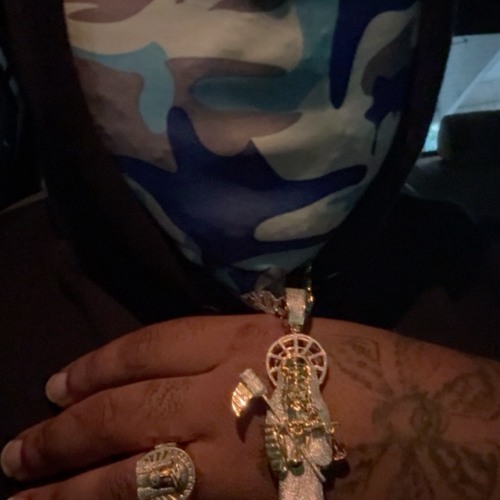 Up A Notch / Bless You  prod. juni