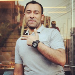 Taha Abd Elmageed Hasaan