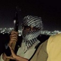 abubukarr baloch