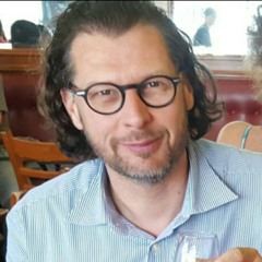 Richard