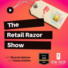 RetailRazor